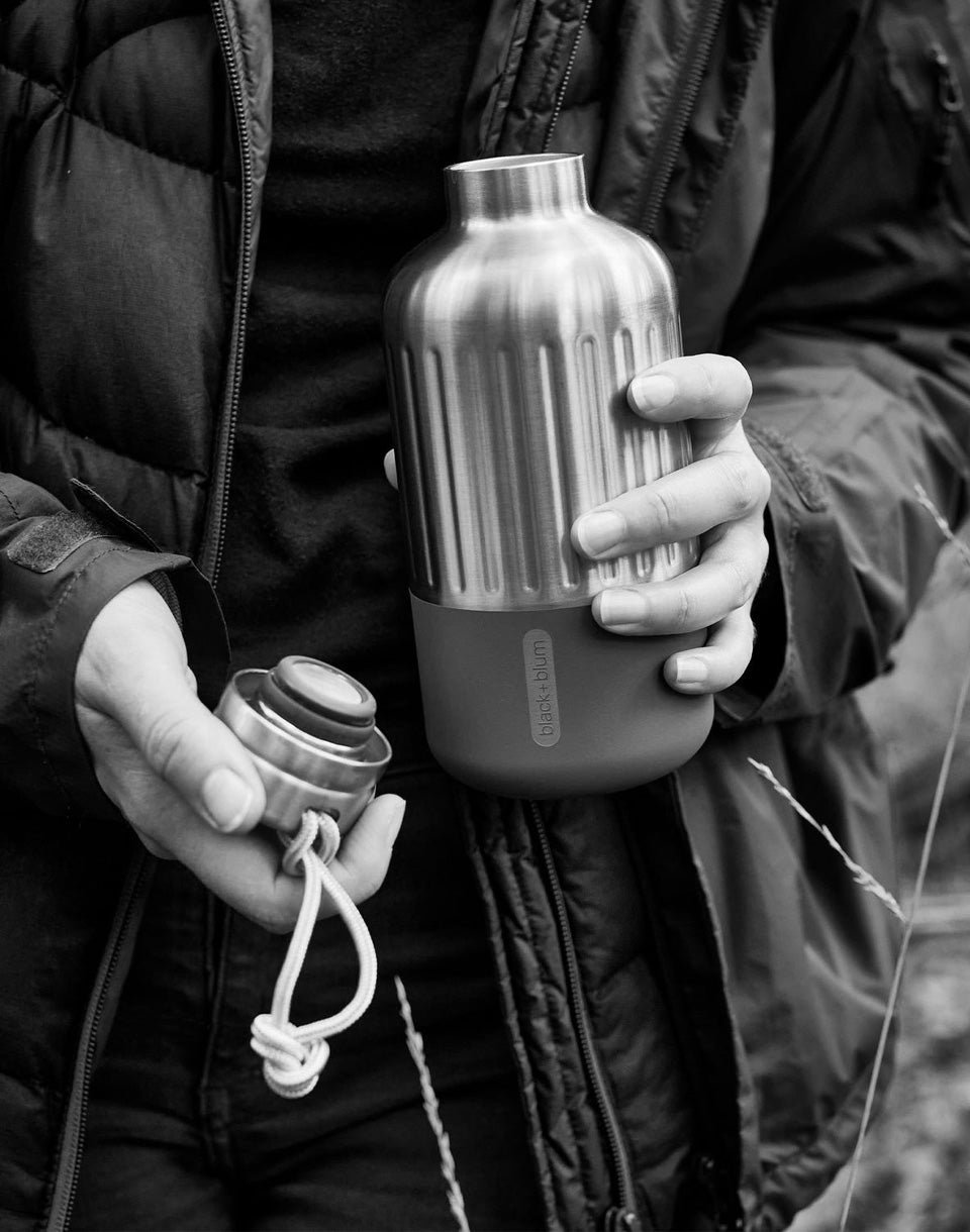 Bouteille d'explorateur 650 ml