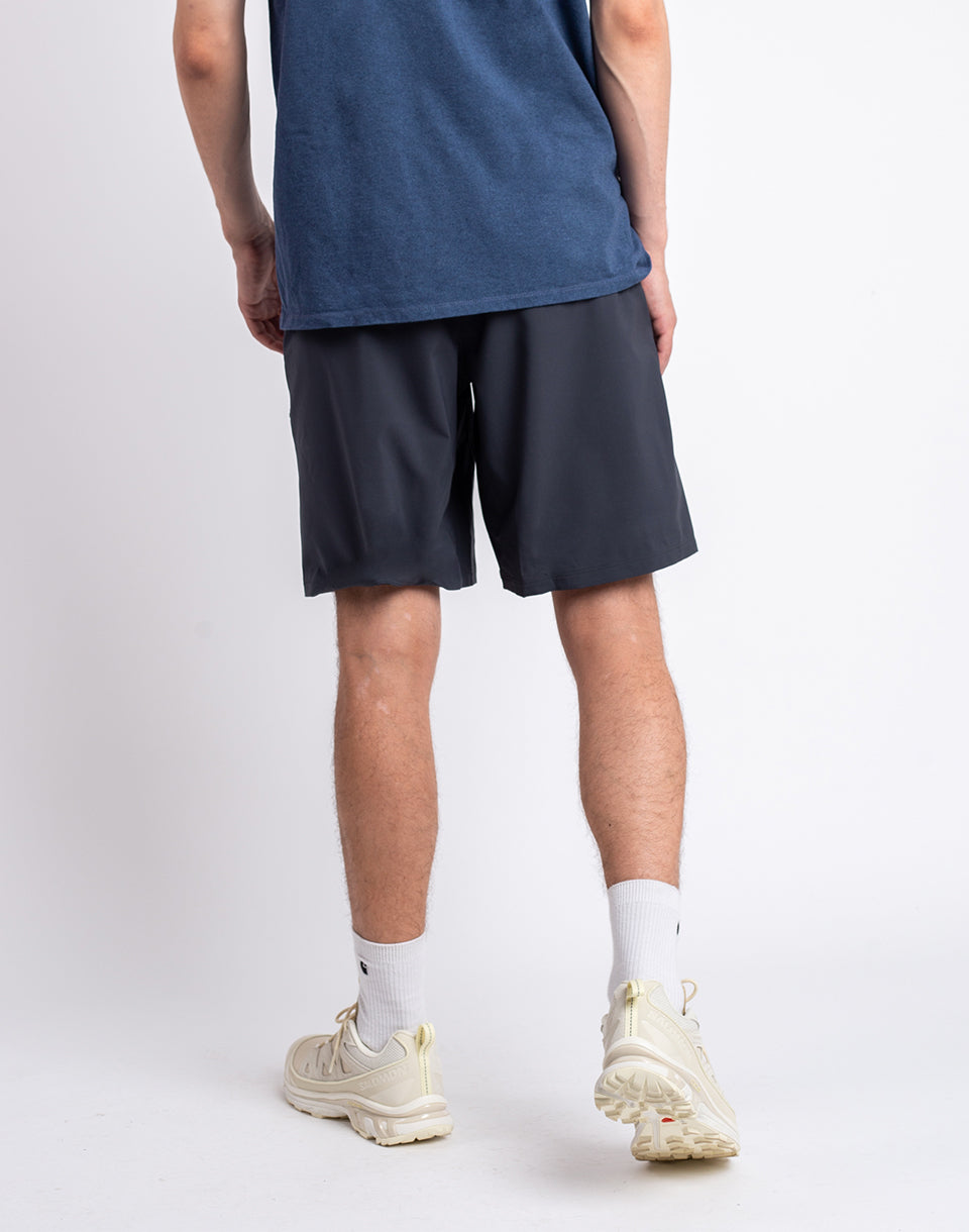 Shorts Terrebonne de M