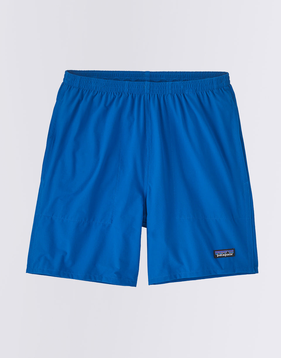 Les lumières des sacs de M - 6,5 pouces.