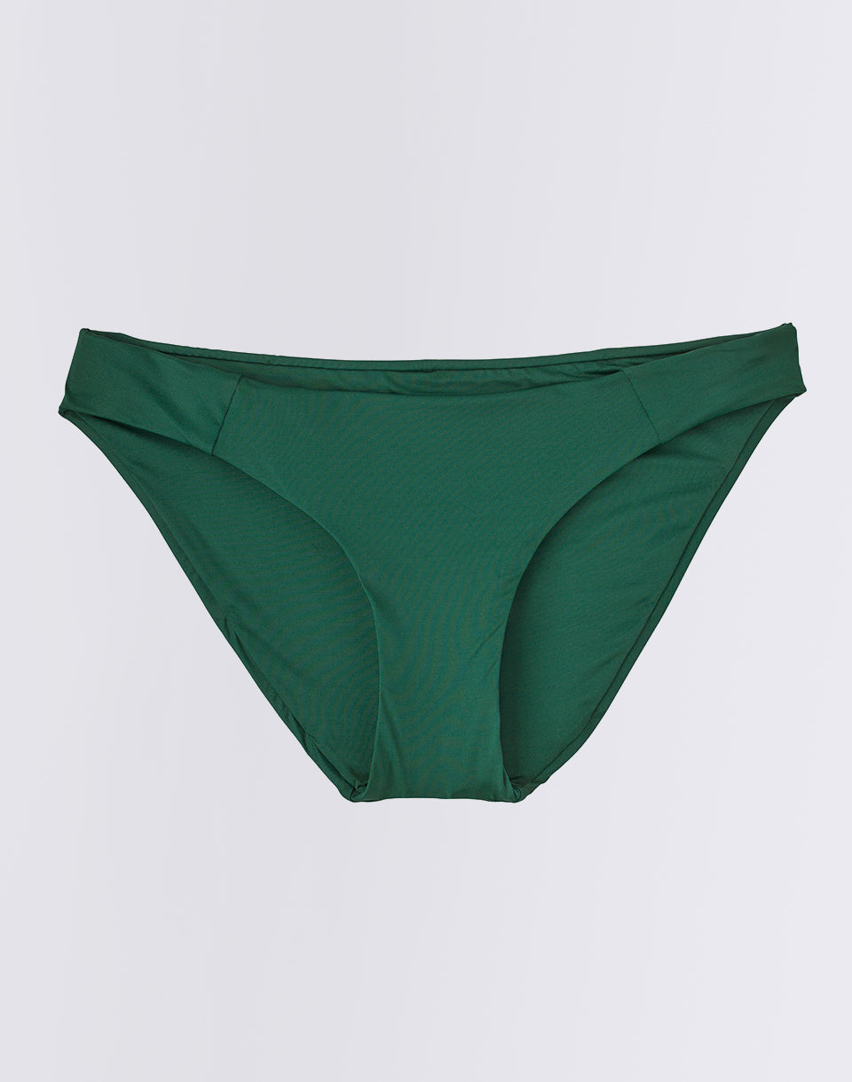 Les bas de Sunamee de W