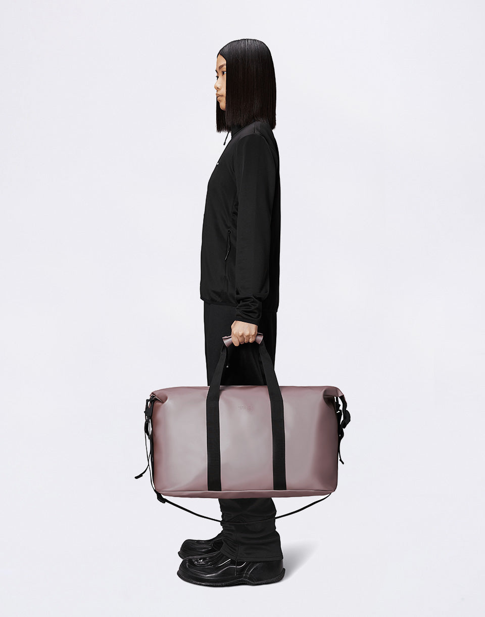 Sac de week-end Hilo