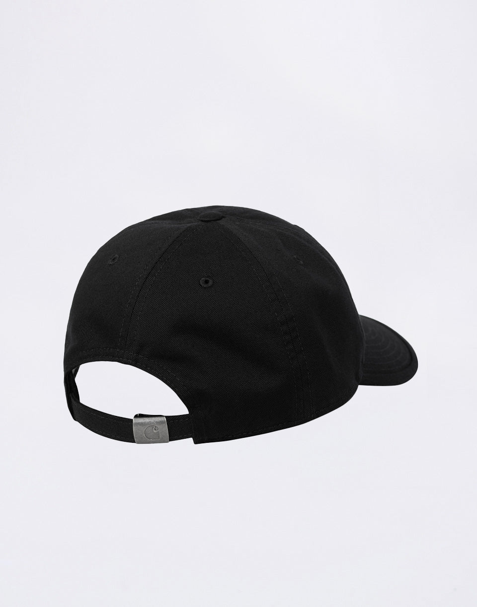 Casquette de base