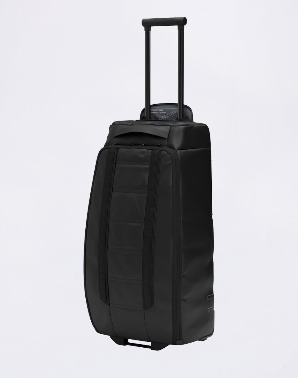 Sac à rouleau Hugger 60L