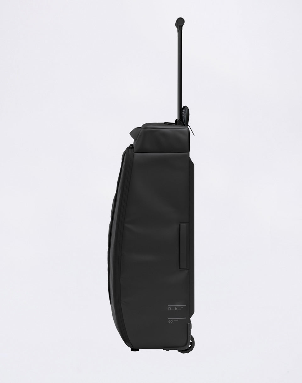 Sac à rouleau Hugger 60L