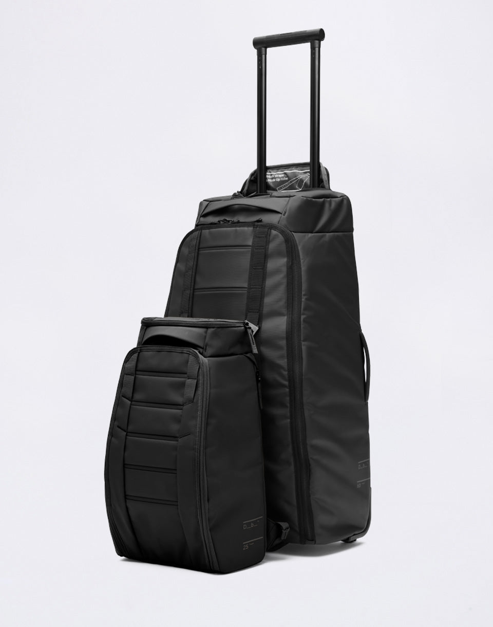 Sac à rouleau Hugger 60L