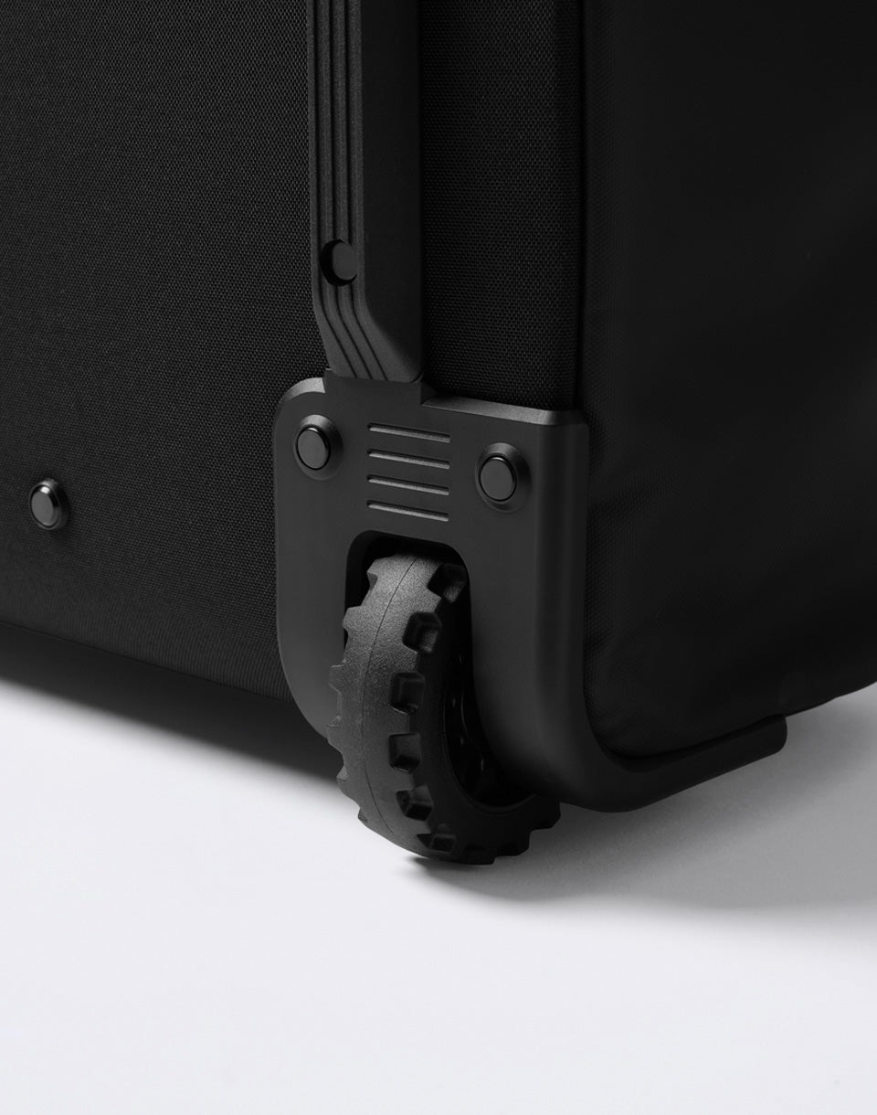 Sac à rouleau Hugger 60L