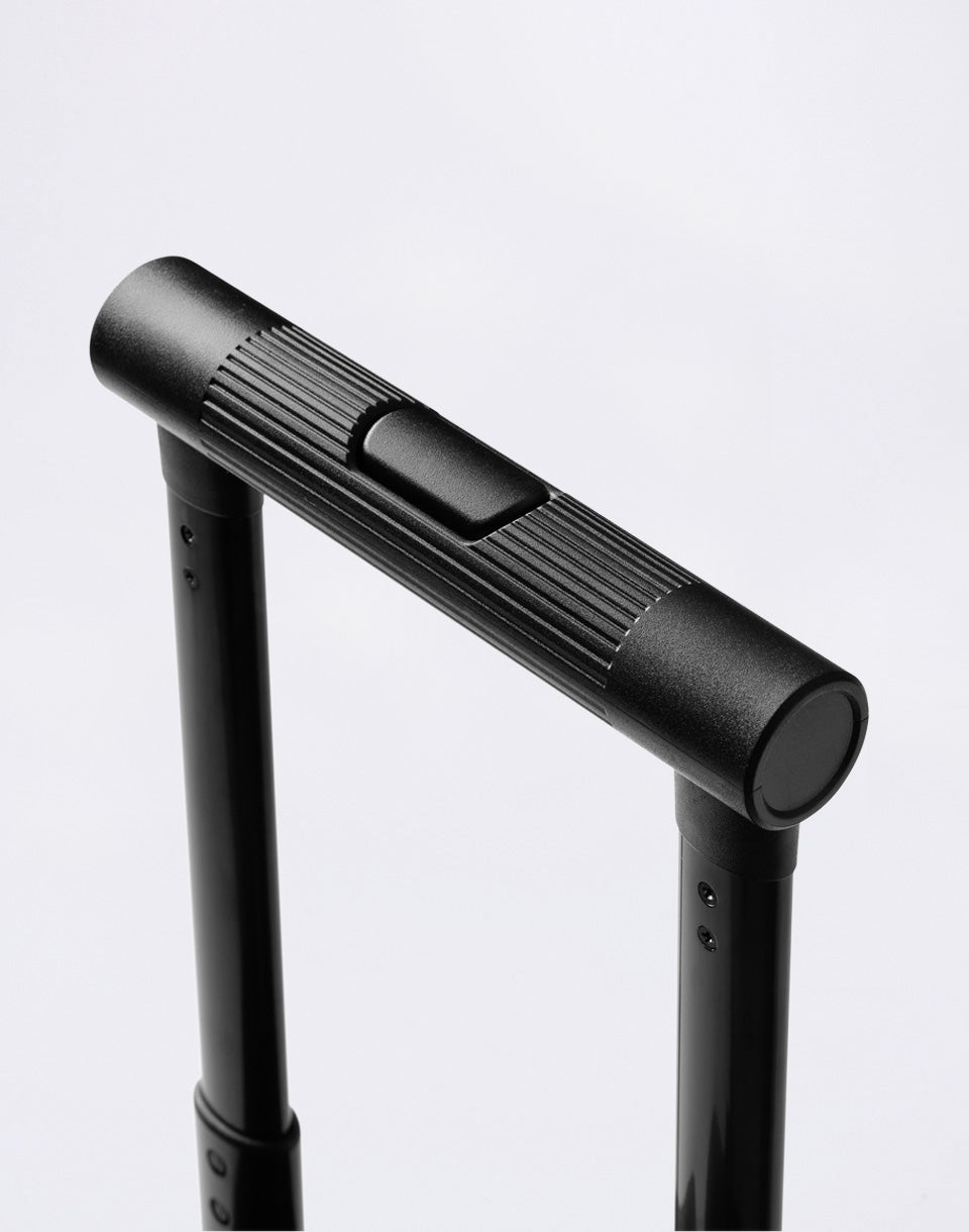 Sac à rouleau Hugger 60L