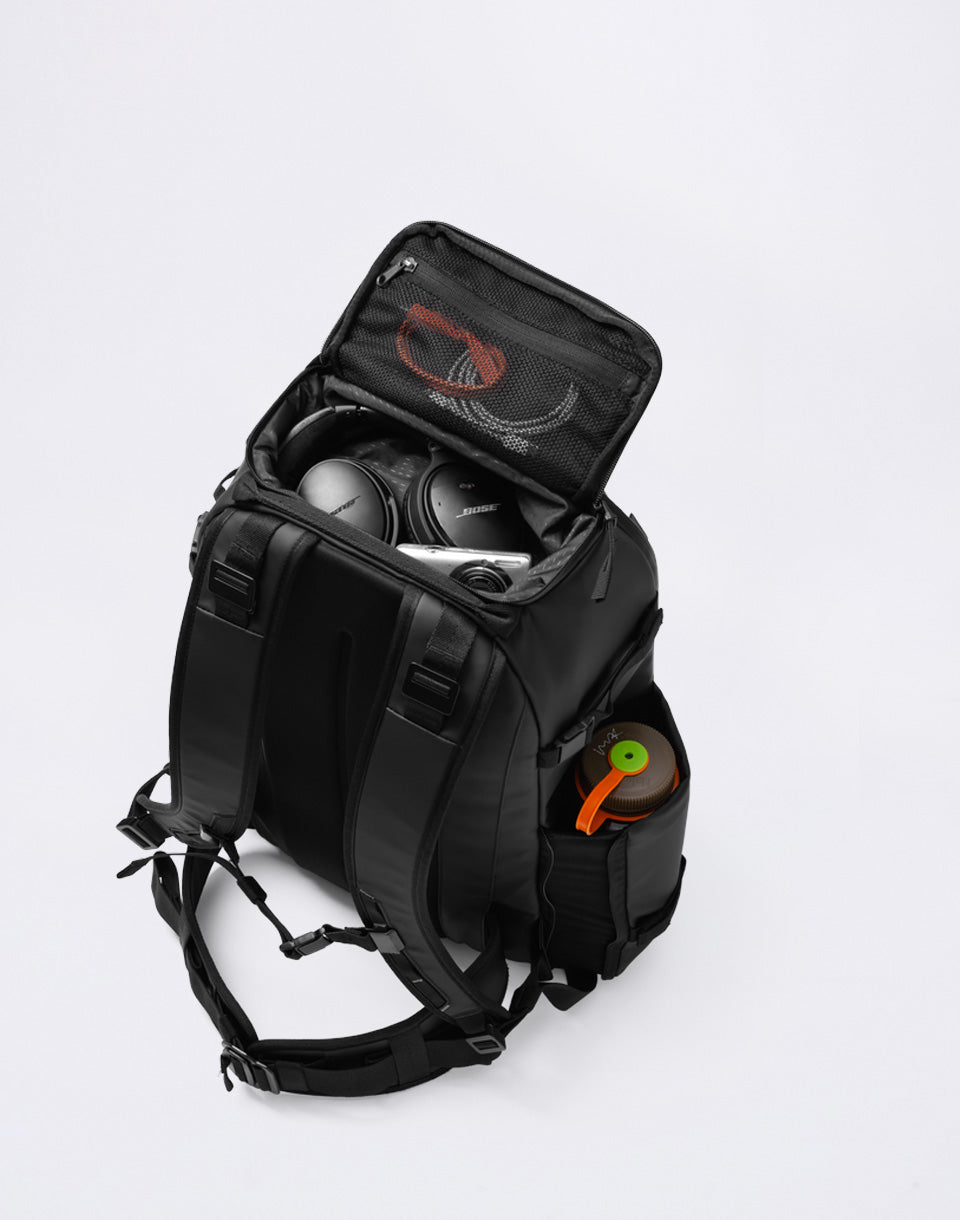Ramverk Pro sac à dos 32L