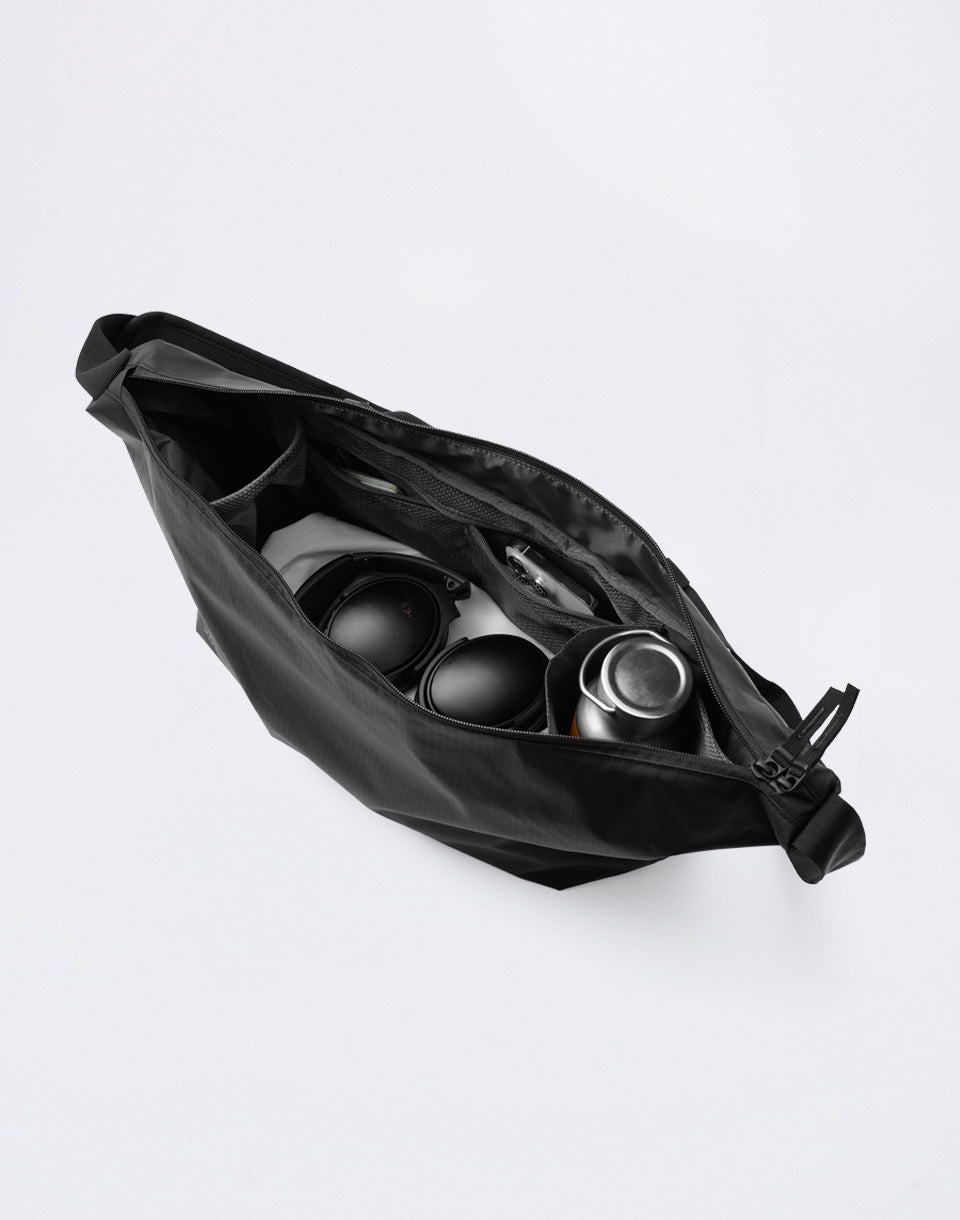 Ramverk Pro Sling Bag 20L