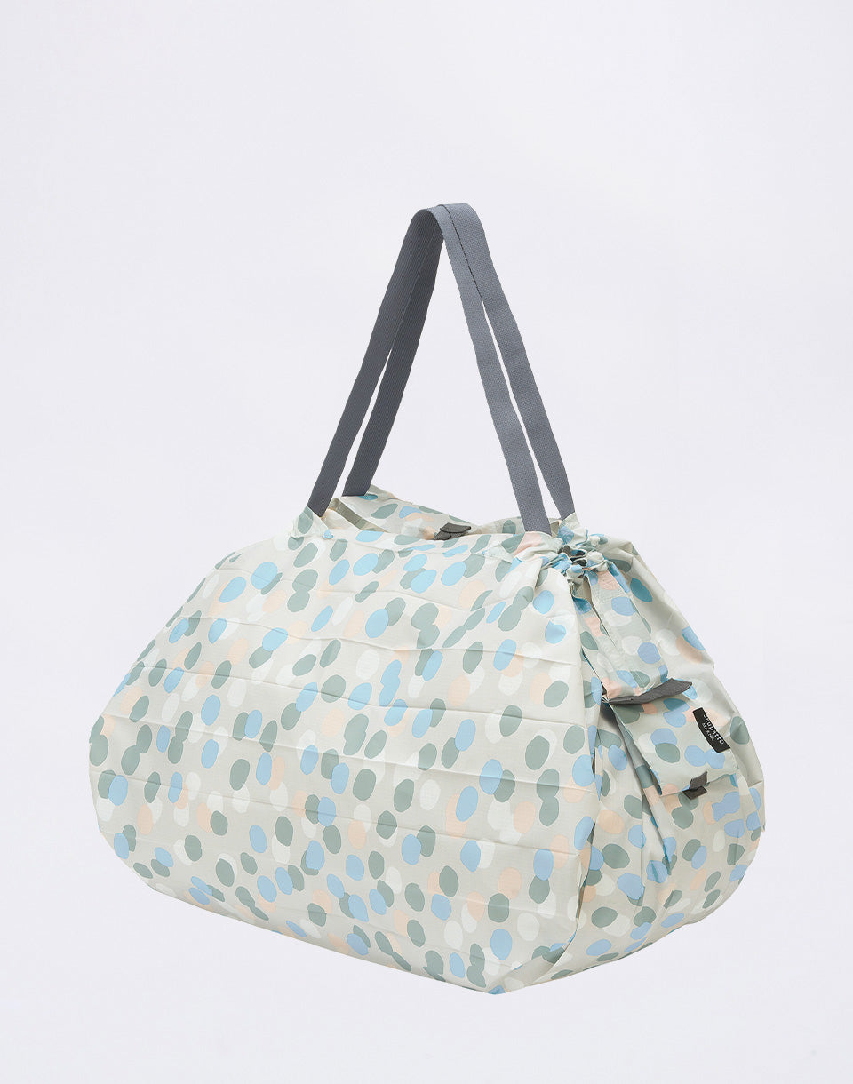 Skládací taška one-pull - l