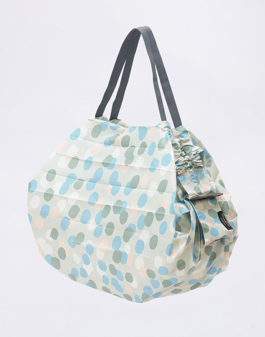 Skládací taška one-pull - m