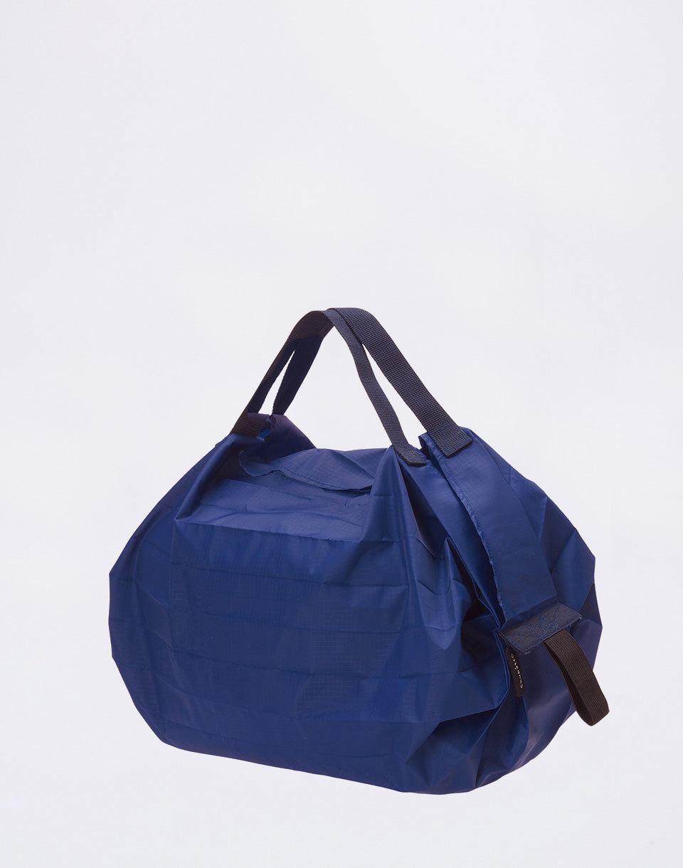 Sac pliable Shupatto One-pull - S