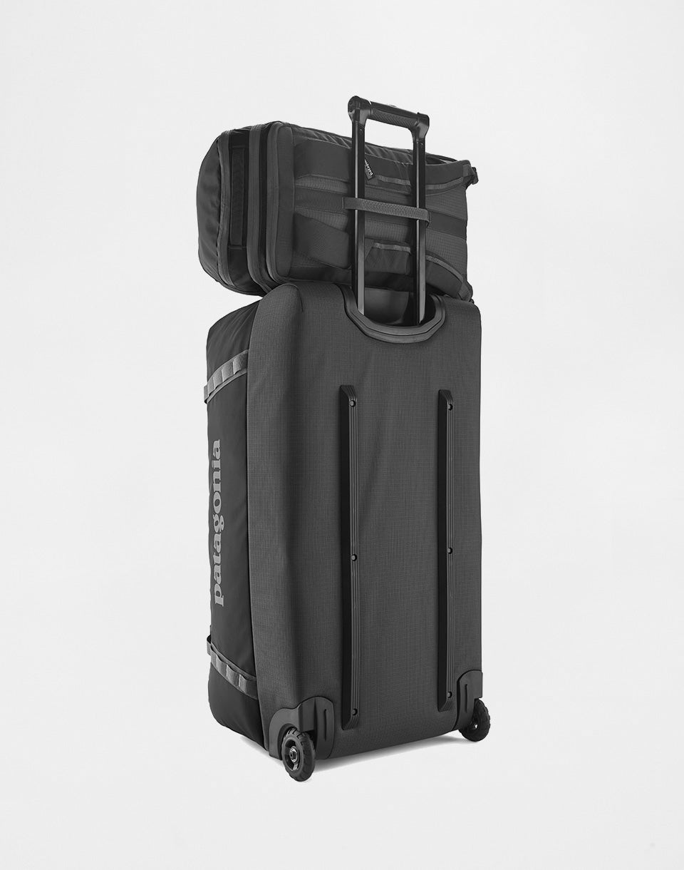 Pack de trou noir 32L