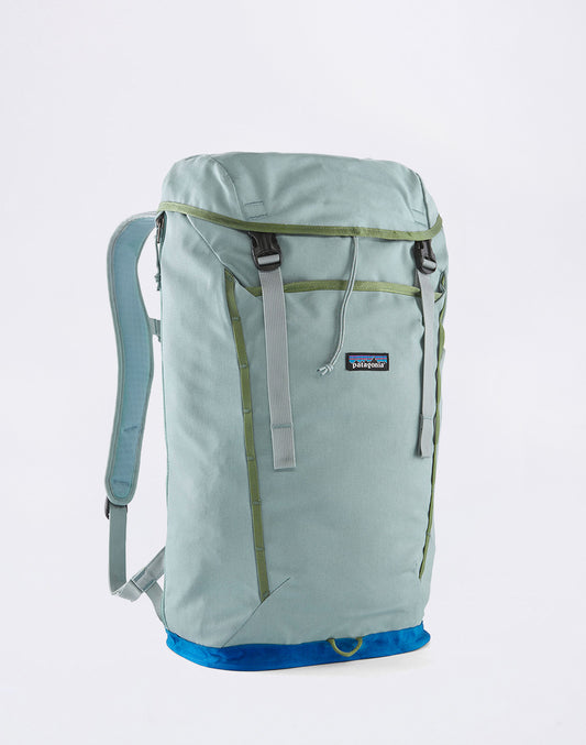 Pack couvercle Fieldsmith 28L