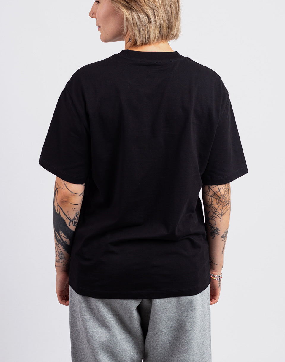 W 's / s Pepe Sad Cowboy T-shirt