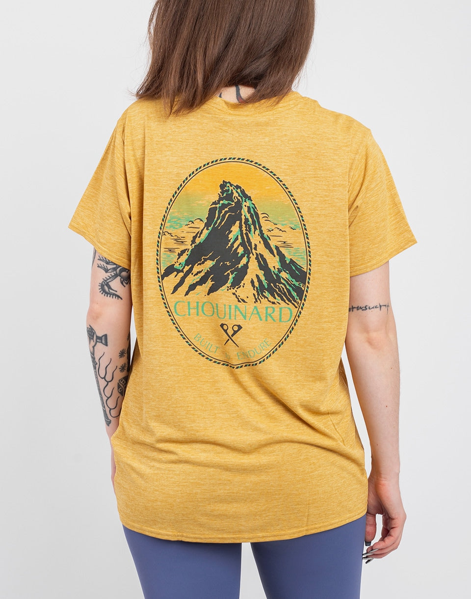 Sac essentiel, petit