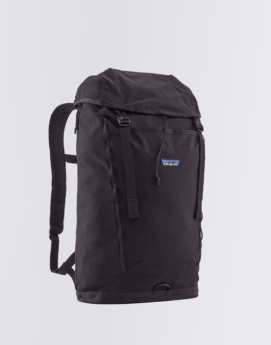 Pack couvercle Fieldsmith 28L