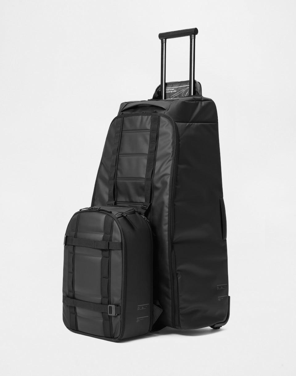 Ramverk Sac à dos 21L