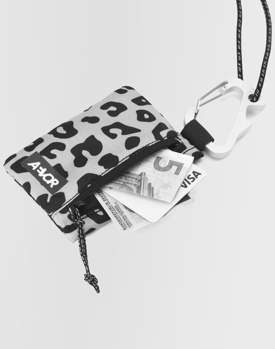 Explorer le portefeuille