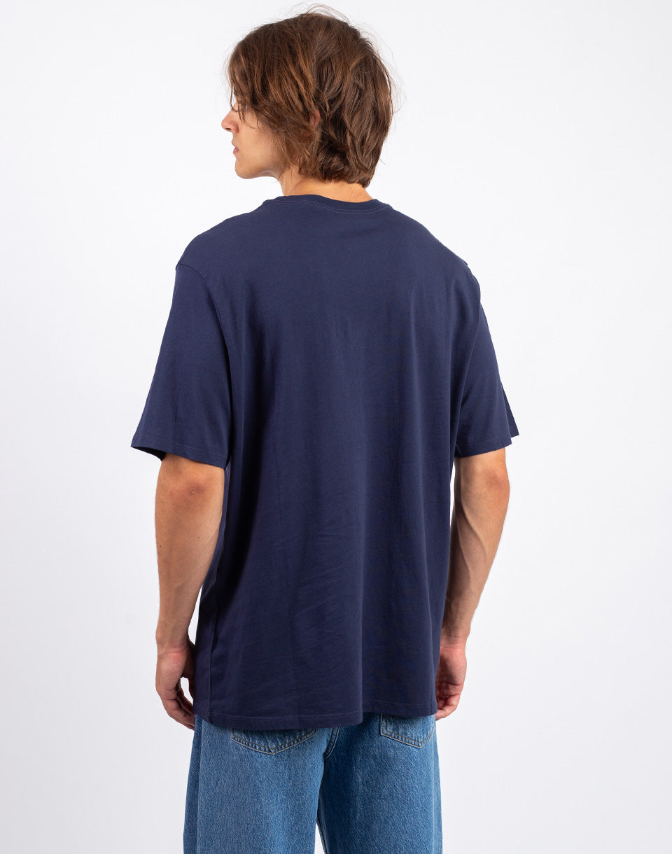 T-shirt quotidien de M's Daily