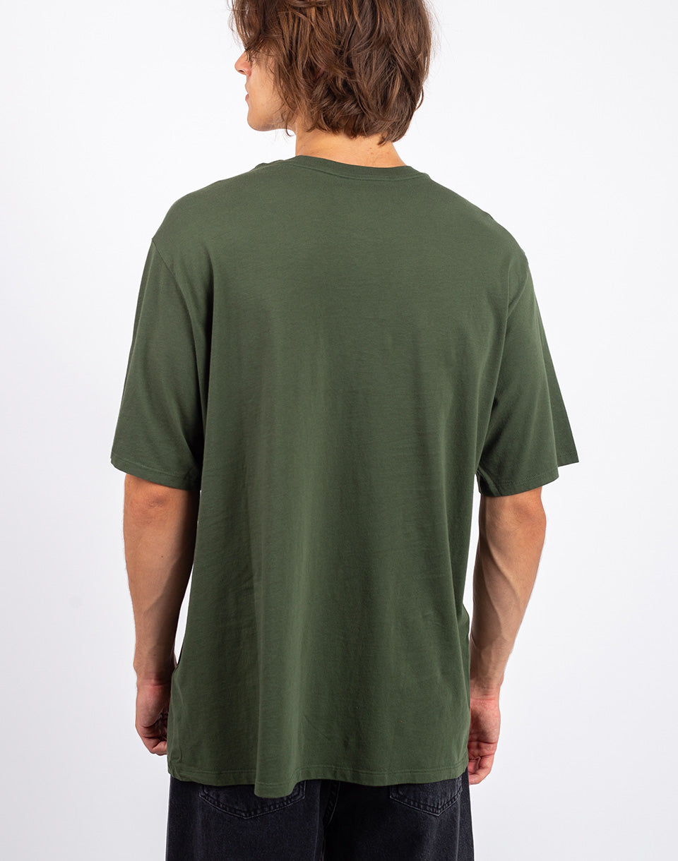 T-shirt quotidien de M's Daily