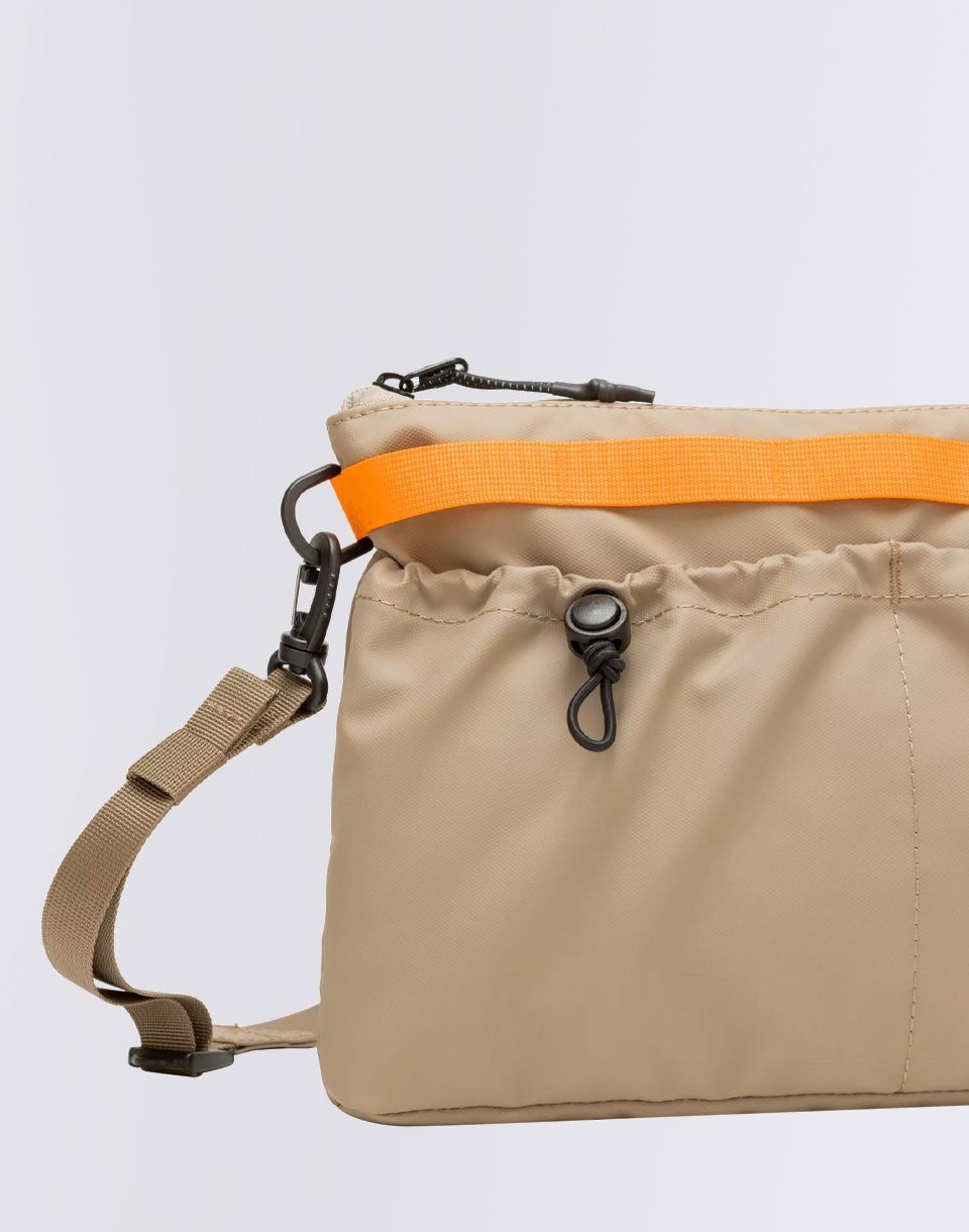 Selside Sacoche Bag 3L