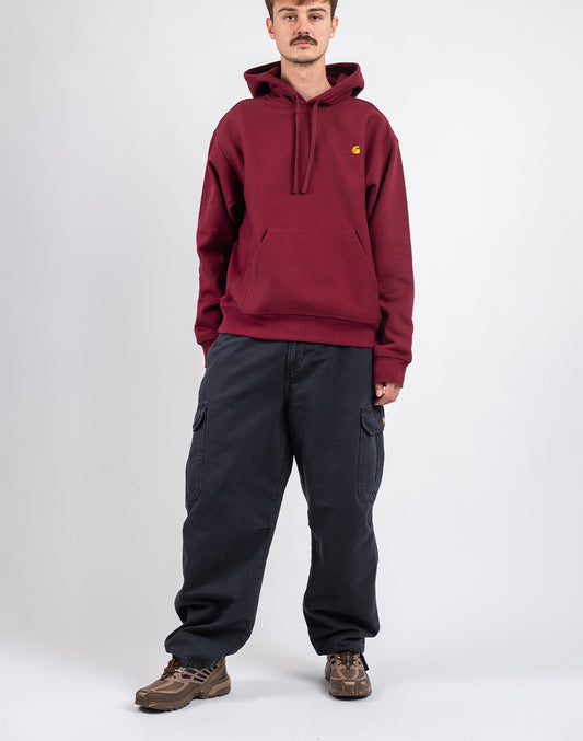 Pantalon de cargaison Stanton