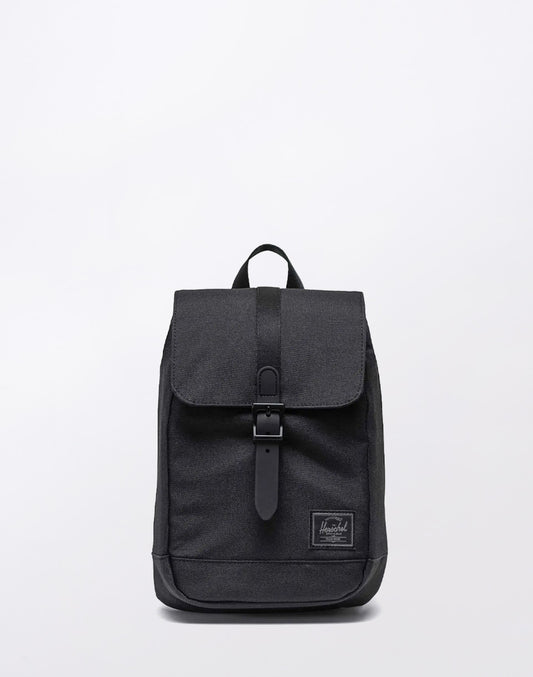 Sac de fronde Retreat ™