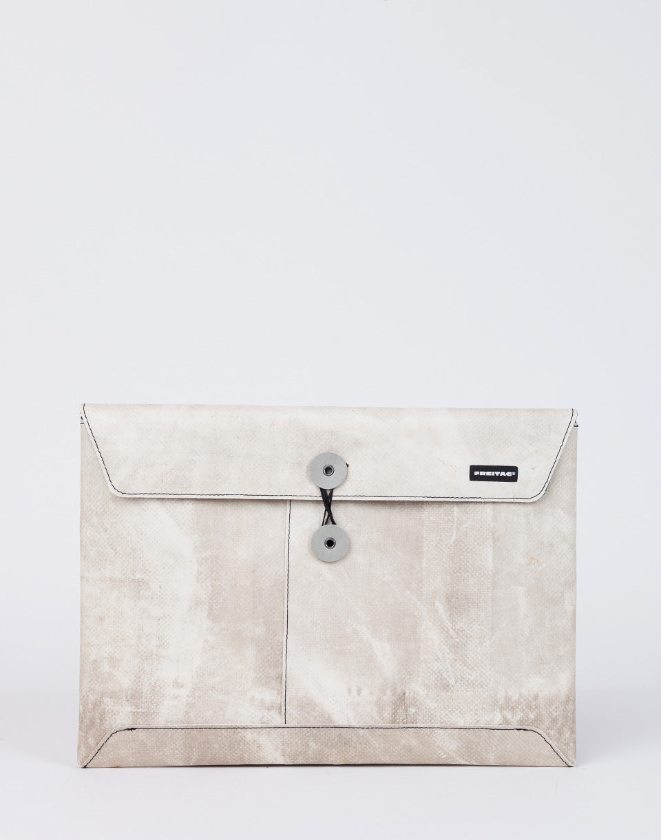 Manche F411 pour ordinateur portable 13 "/ 14"