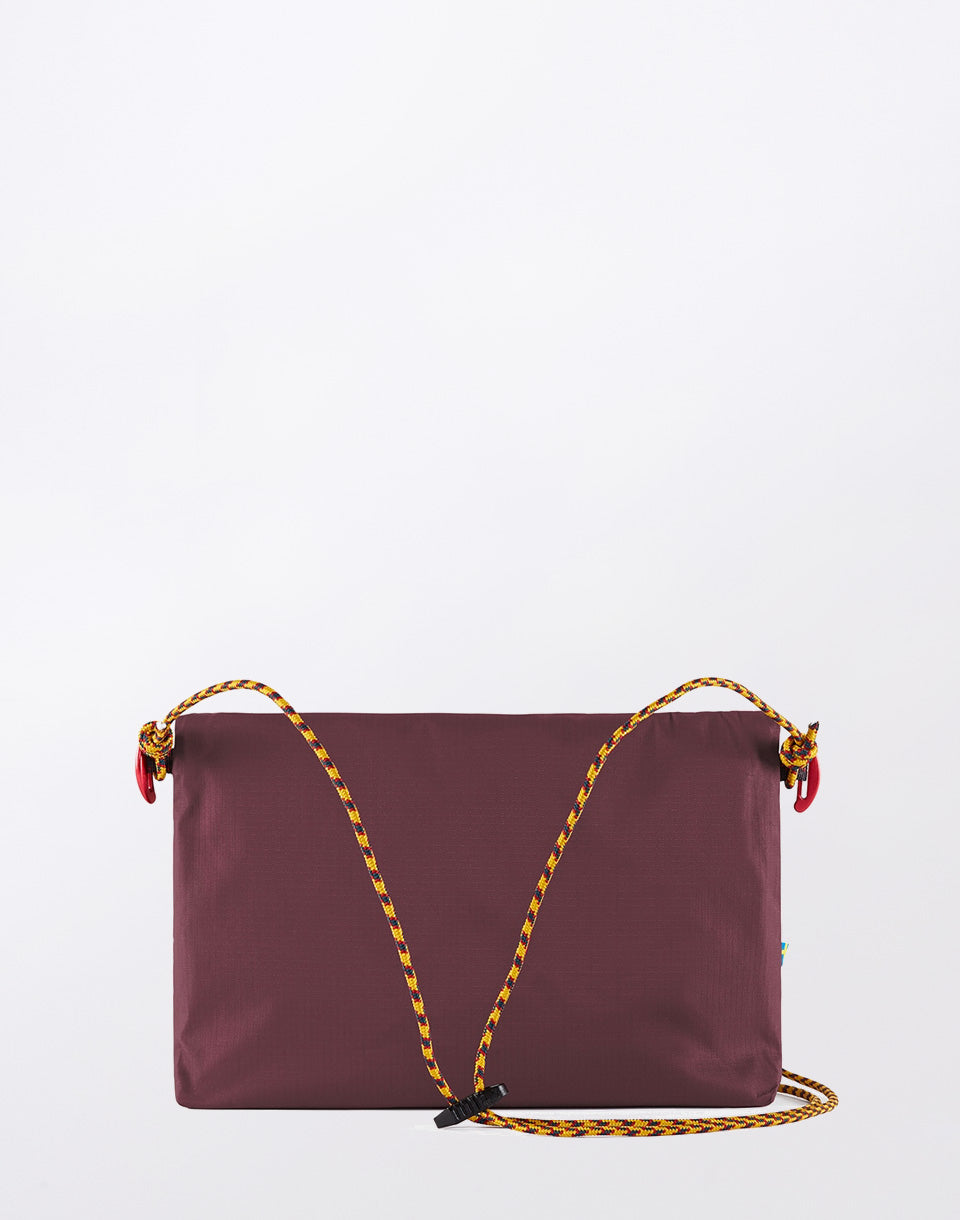 Sac accessoire Hrid WP 1,5L