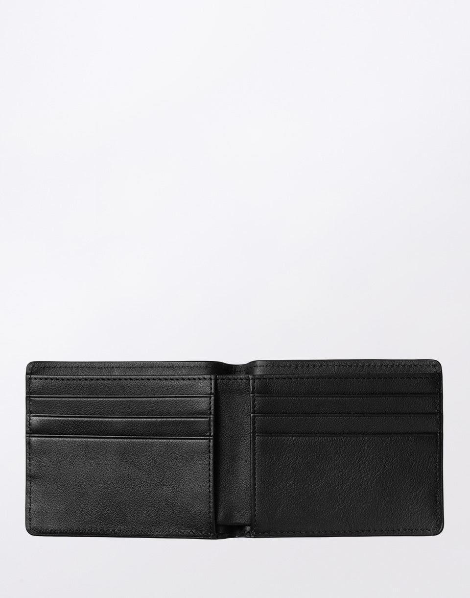 Portefeuille de billfold Vegas