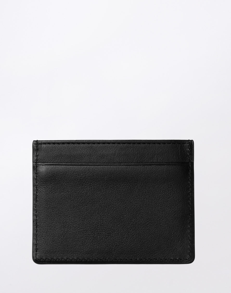 Titulaire de carte de vegas