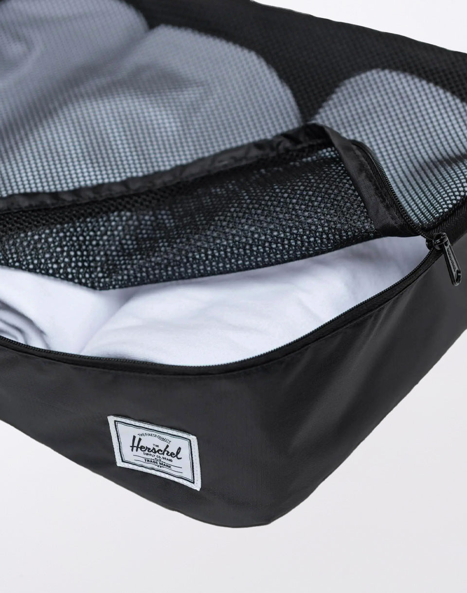 Cubes d'emballage kyoto