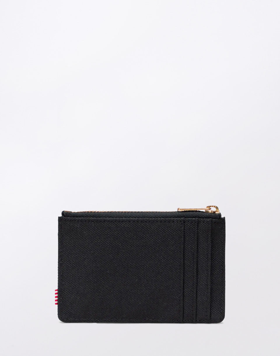 Titulaire de carte Oscar