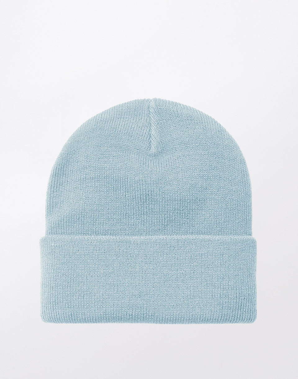 Chapeau de montre courte