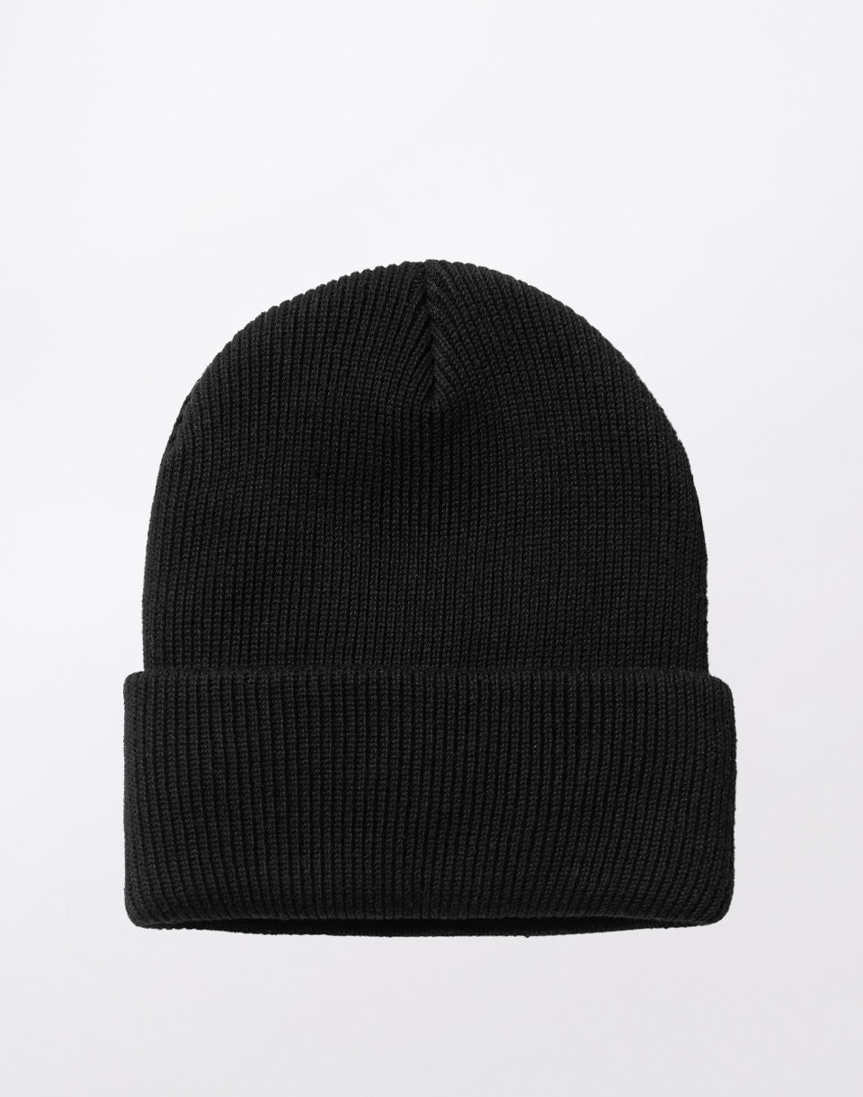 Beanie de veilleur