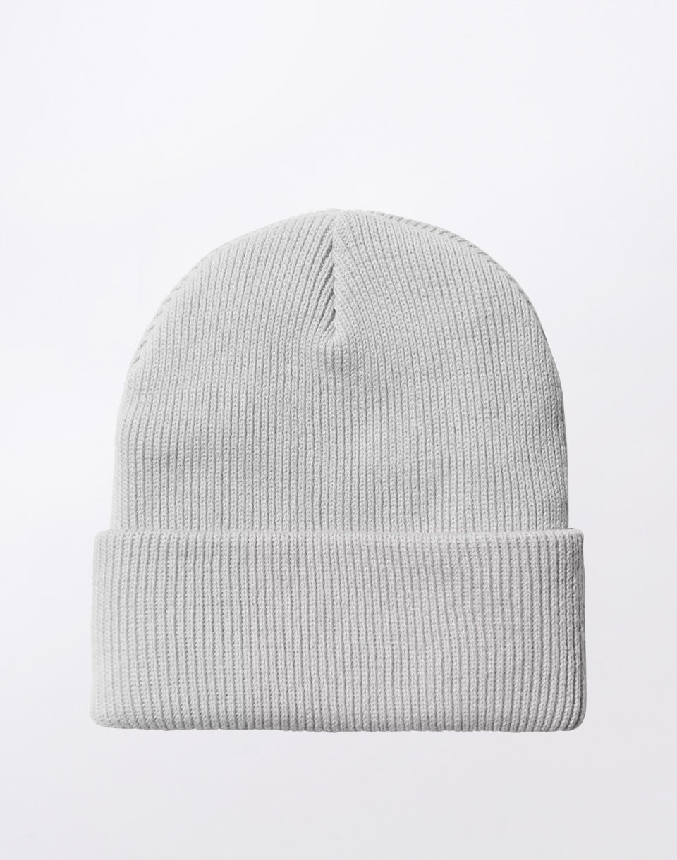 Beanie de veilleur