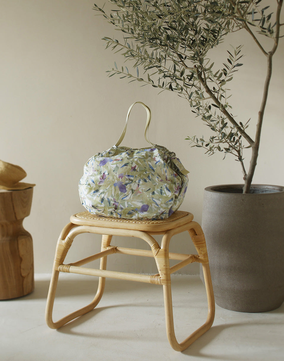 Collection recyclée de Skládací Taška