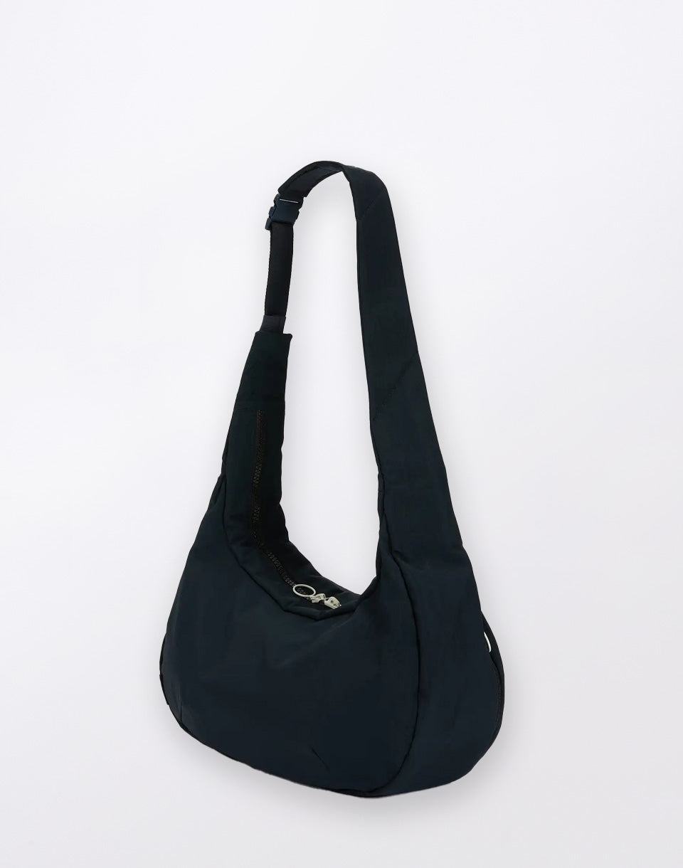 Onni Moon Sac Medium