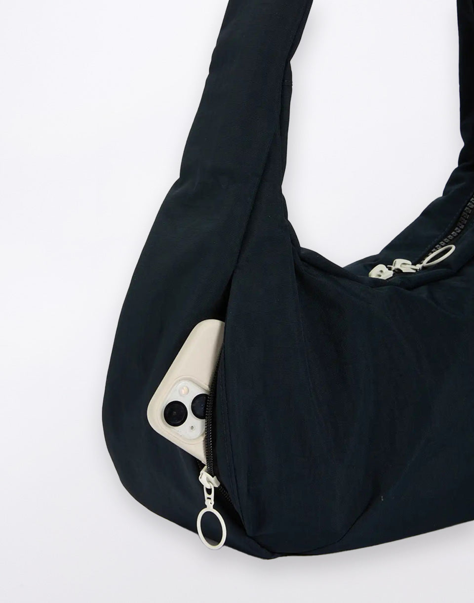 Onni Moon Sac Medium