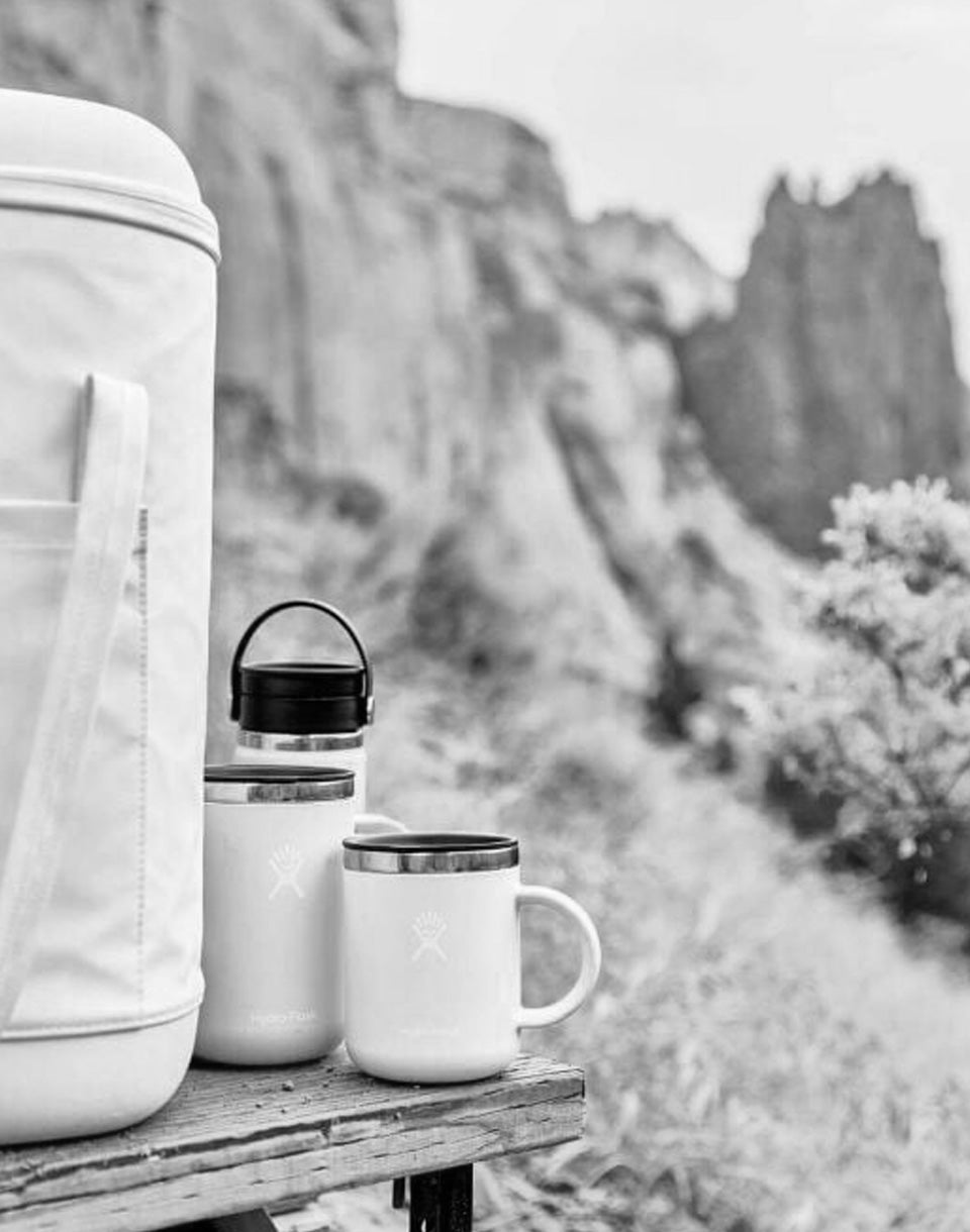 Tasse de café 12 oz (355 ml)