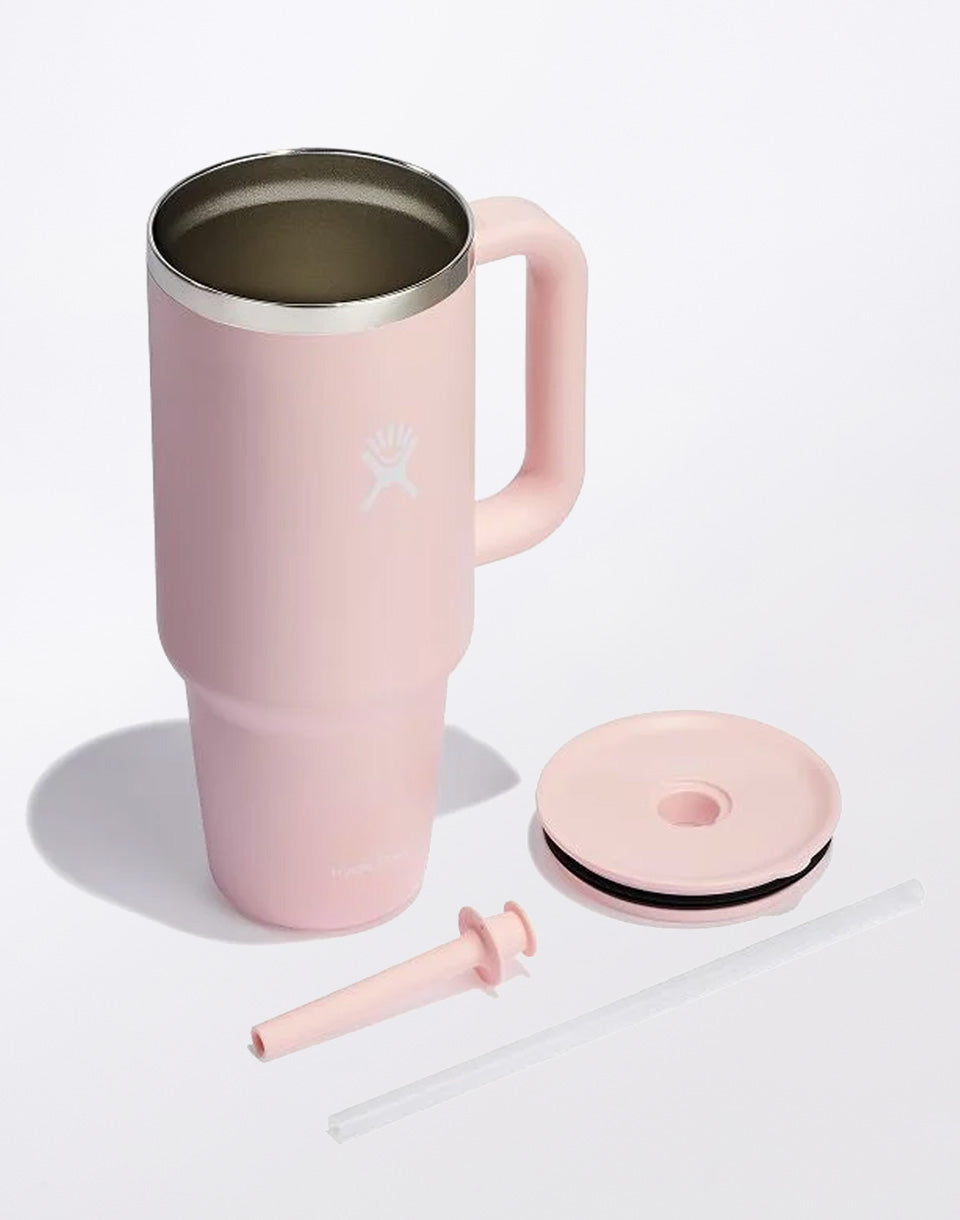 Tableau de voyage 40 oz (1200 ml)