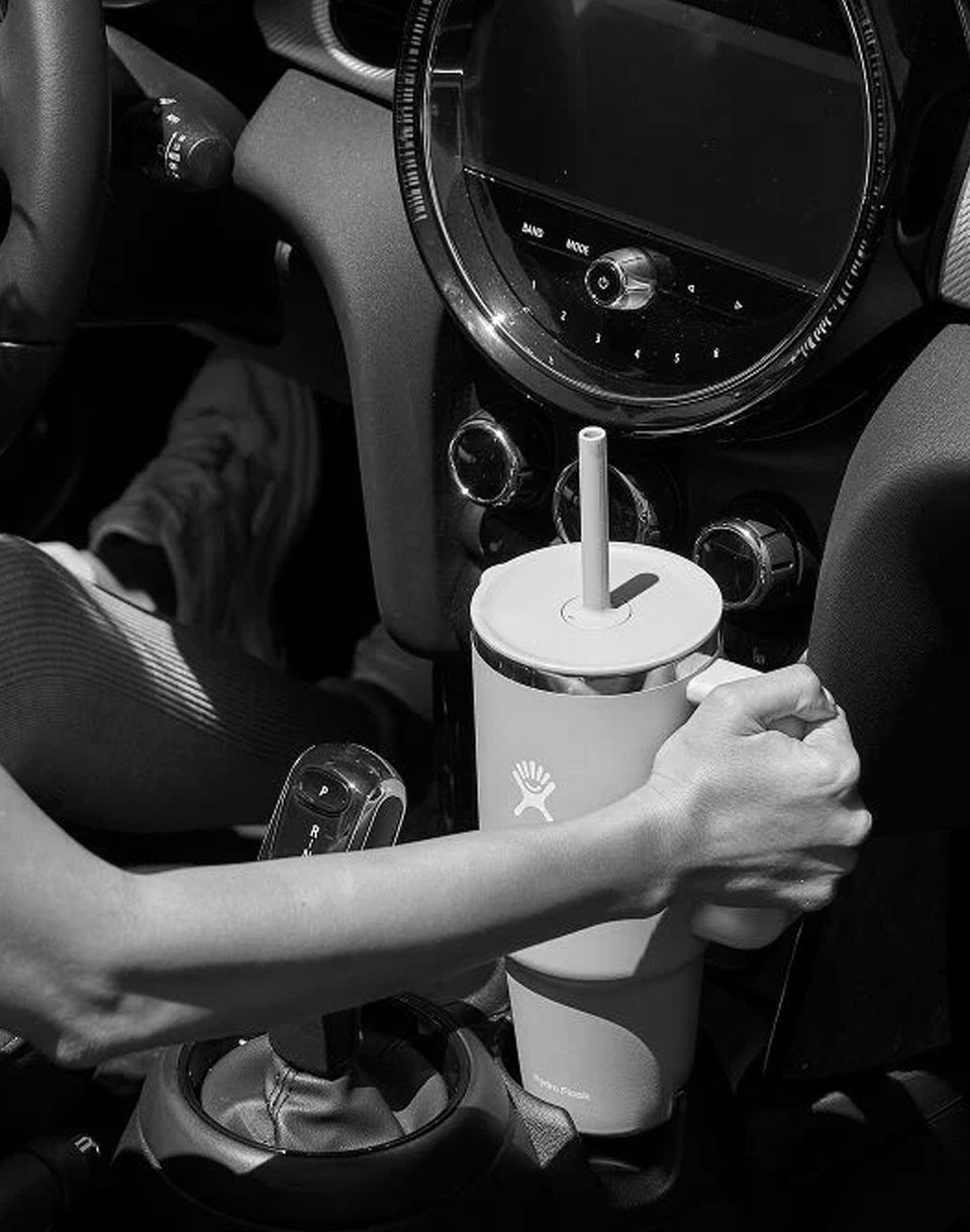 Tableau de voyage 40 oz (1200 ml)