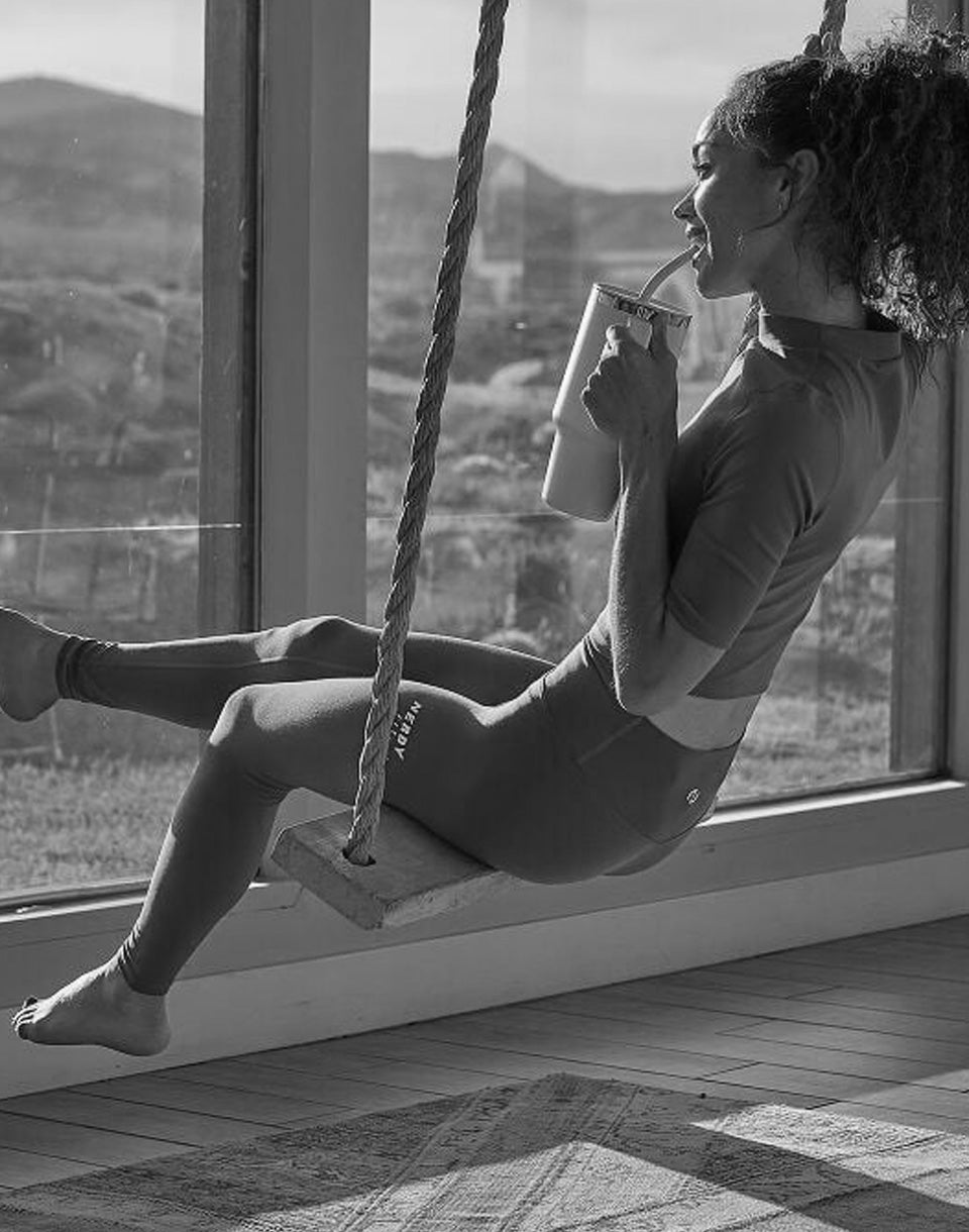 Tableau de voyage 40 oz (1200 ml)