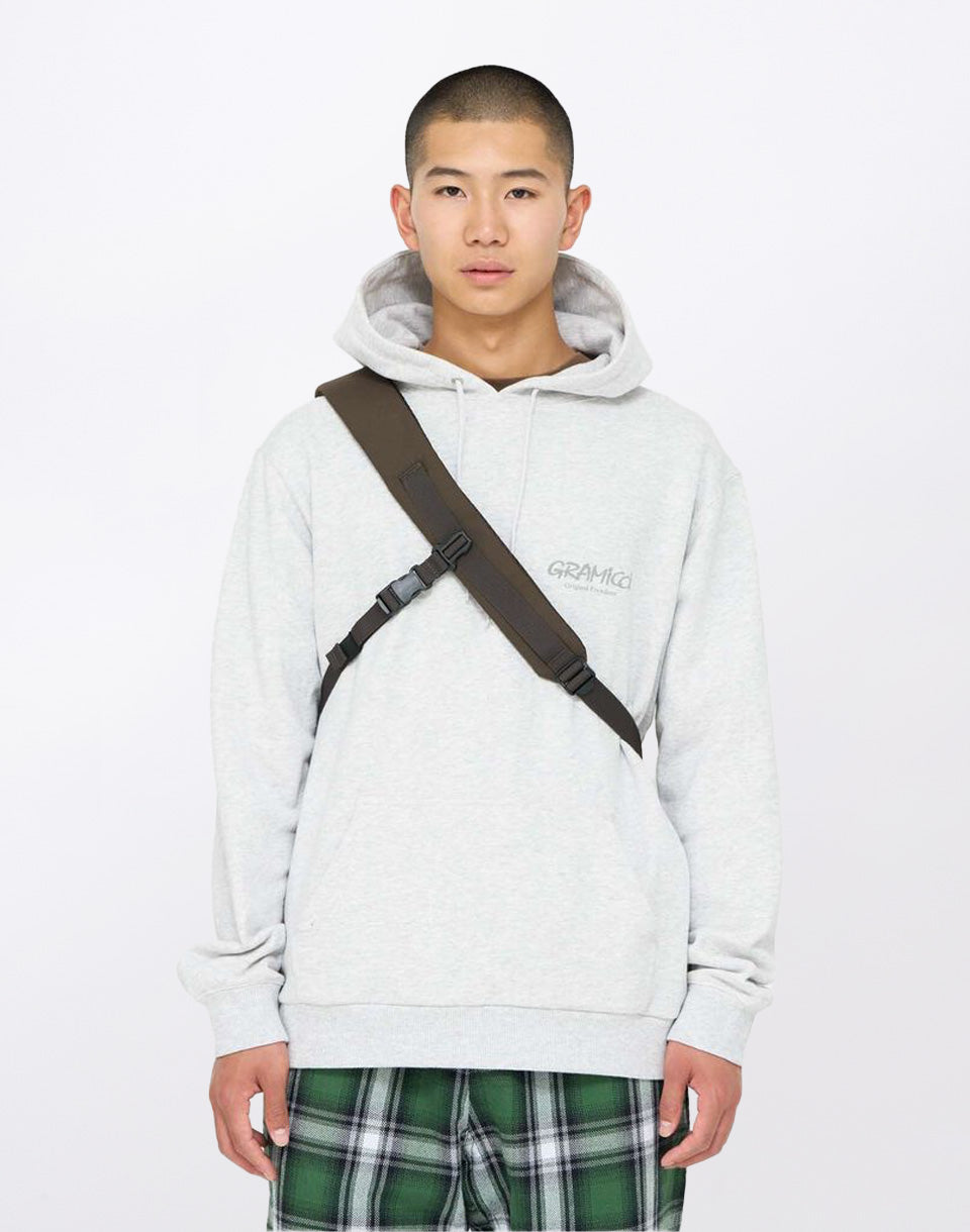 Sac de fronde Cordura