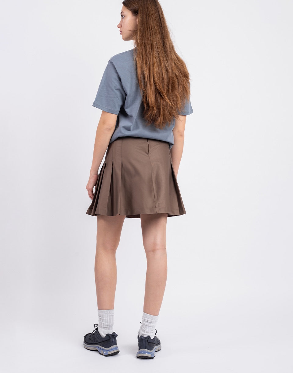 Elizaville Skirt