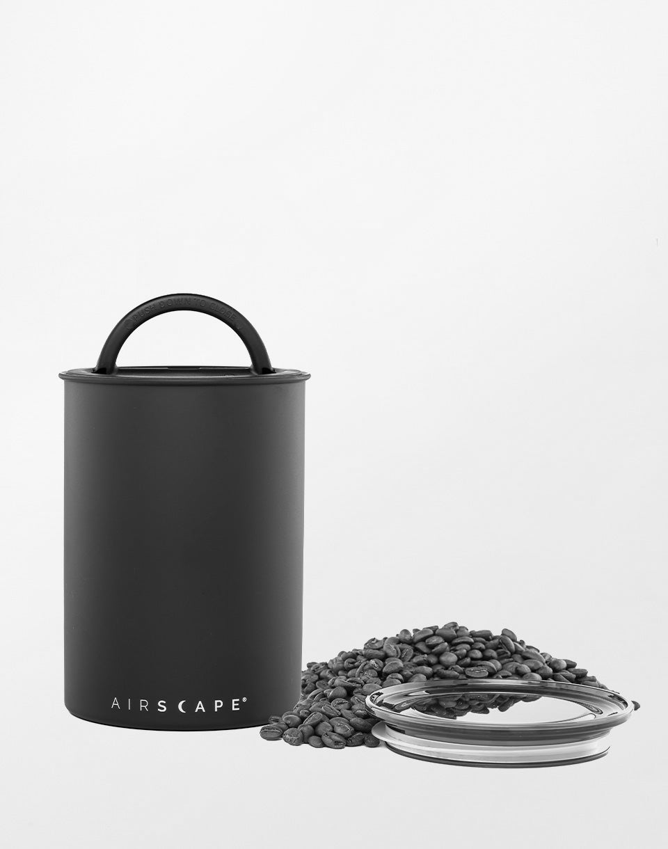 Dóza Aircape® Kilo