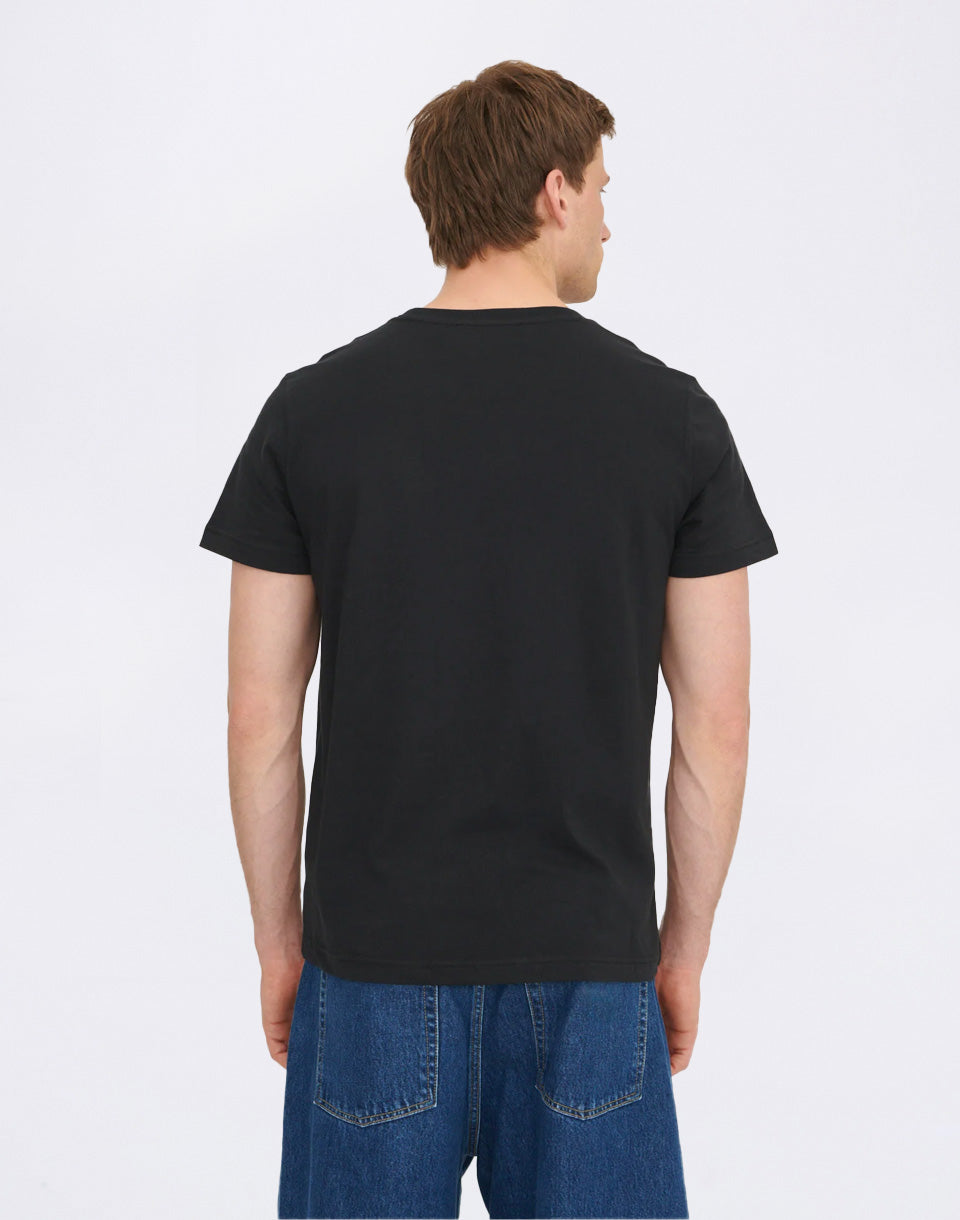 True Regular Fit Tee