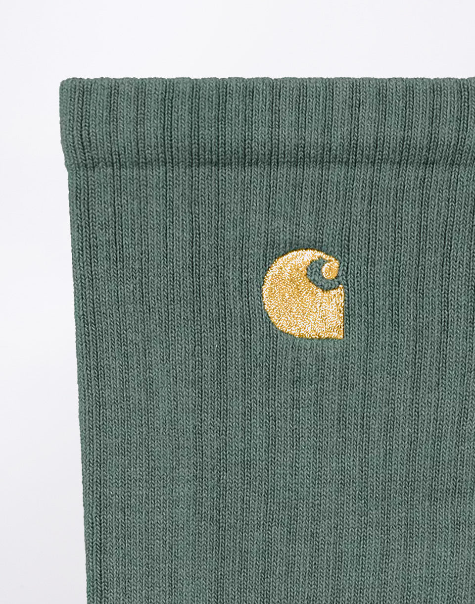 Chaussettes de chasse