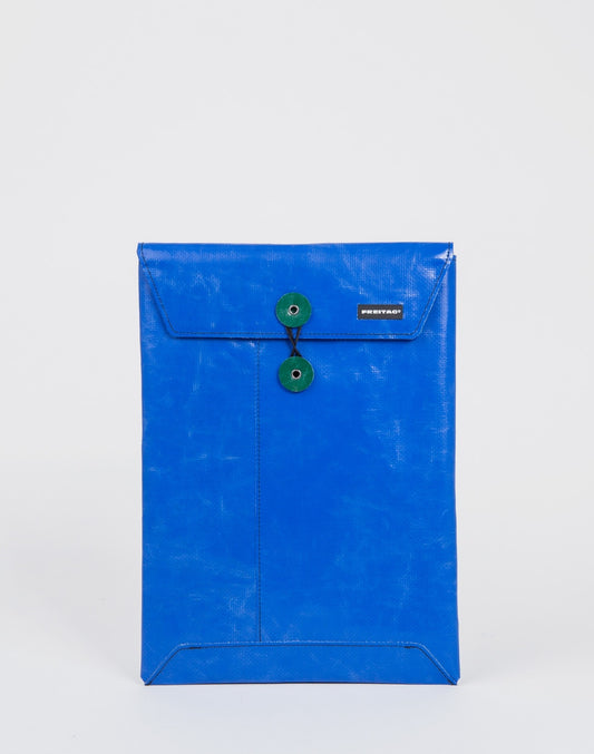 Housse F402 pour ordinateur portable 12"/13"